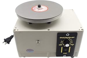 Toplionace 220V Pulidor Eléctrico Afilador de Cuchillos Peluquería Tijeras Cuchillo de Manicura Máquina Pulidora Especial Disco Abrasivo de Diamante