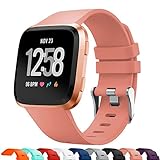 Uhr Band Größ, Klein:100 + 80mm, 5.5