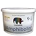 Produktbild Caparol Amphibolin 2,500 L