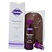 Fake Bake: Flawless Self-Tanning Liquid 170ml