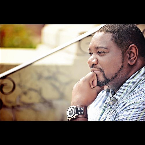 Preisvergleich Produktbild My Journey