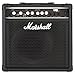 Produktbild Marshall – Stück Verstärker Combo für Bass, 15 W mmamb15