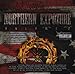 Produktbild Northern Expozure Vol.7