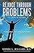 Produktbild Rejoice Through Problems: 13 Steps to Victory