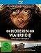 Die Hterin der Wahrheit-Dinas Bestimmun [Blu-ray]