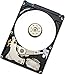 Produktbild HGST 0A60317 - Endurastar J4K320 HEJ423220H9E300 - Festplatte - 200 GB - intern - 2.5" (6.4 cm) - SATA 1.5Gb/s - 4260 rpm - Puffer: 8 MB