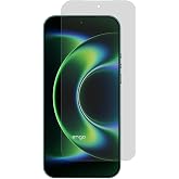 Engo Xiaomi 17 Ultra İle Uyumlu Hayalet Ekran Koruyucu, Yandan G&ouml;r&uuml;nmeyen Anti-Spy Gizlilik (Privacy) Koruması, 9h Temperli N