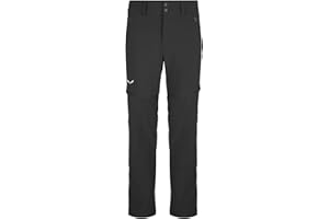 Salewa Spodnie męskie Talveno 2 DST