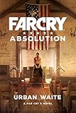 Far Cry Absolution: 2
