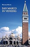 Image de San Marco in Venedig. Ein Rundgang durch Kunst und Geschichte
