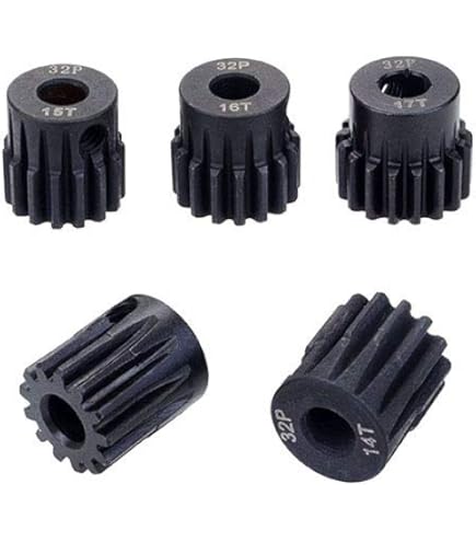 Adaptateur De Moyeu Hexagonal De Roue - Rue Du Commerce