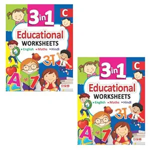 Birthday Return Gifts Classic for Girls, Pack, of 3