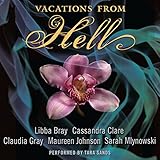 Vacations from Hell by 