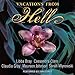 Vacations from Hell by 