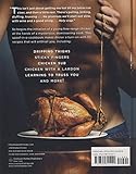 Image de Fifty Shades of Chicken: A Parody in a Cookbook