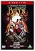 Buddy [DVD] by Rene Russo