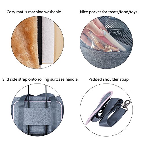 Petsfit-Two-Expandable-Area