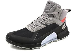 ECCO Mężczyźni Biom 2.1 X Mtn M Mid GtxTrekkingi