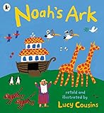 Image de Noah's Ark