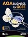 AQA Business for GCSE: Growing as a Business RS.889.00
