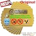 Produktbild 8 X STRAHLENSCHUTZKARTE (Anti-Radiation) für WiFi, DECT, EMR, FUNKSIGNALE