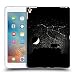Produktbild Offizielle Florent Bodart Ursa Major Landschaften Soft Gel Hülle für Apple iPad Pro 9.7