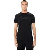 Asics Logo Ss Tee Spor Tiş&ouml;rt, 2031E188-002
