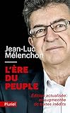 L'Ere du peuple - Nouvelle édition