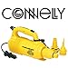 Produktbild Connelly Tube Gun 2000 DC Power Pumpe Pump