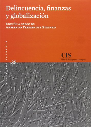 Download Delincuencia, finanzas y globalización (Academia)