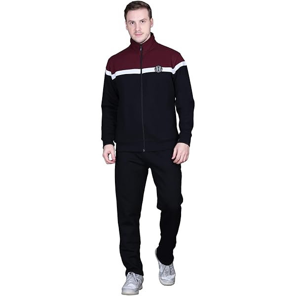 *p(R)ojectR® M5V Track Top p(R)ojectR® MA55IVE M5V Track Top