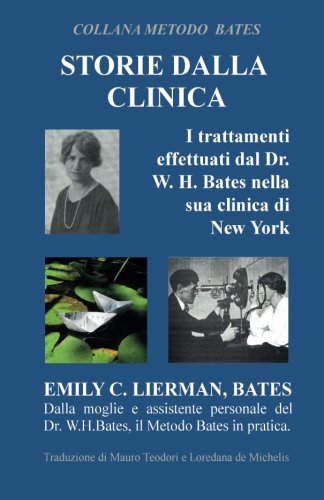 Storie dalla clinica