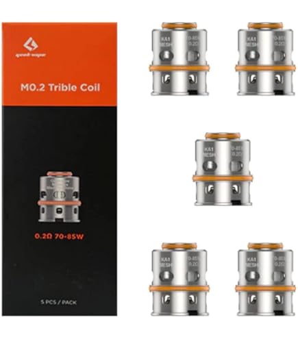elfbar nachfüll pod läuft aus E-liquide Clone 50ml par Swoke main image 1
