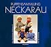 Produktbild Puppensammlung Neckarau