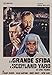 La Grande sfida a Scotland Yard [Import Italien]