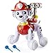 Produktbild Zoomer - 6028662 - Interaktives Tier - Marcus - Paw Patrol