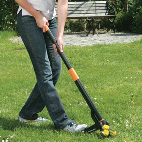 Unkrautstecher Unkrautstecher