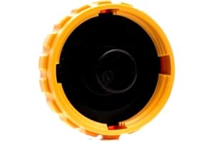 STARK Tapón depósito de refrigerante SKVK-1960002 Meriva A (X03) Ast Plástico