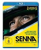 Polnische Ausgabe, Cover kann polnischen Markierungen enthalten. Dieser Artikel hat Deutsche Sprache und Untertitel.