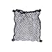 Dreambaby Stroller Bag Netting