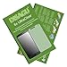 Price comparison product image 6x Ultra Clear Screen Protector for Alcatel Pop 4