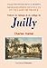 Juilly (Histoire de l'Abbaye...