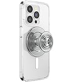 Popsockets Magsafe PopSockets Magnetic Phone Grip With MagSafe