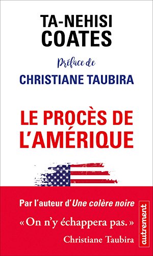 Download Le procès de l'Amérique Download Le procès de l'Amérique