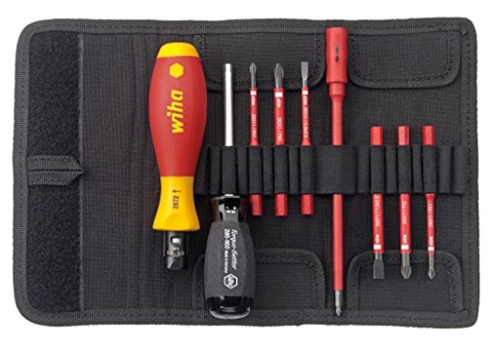 вит инструмент. компактная укулеле. Professional network tool kit dl-110k1. пневмостеплер скобозабивной под скобу тип 140мм. набор инструмента hl-ntk110.