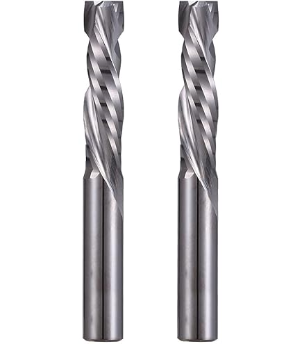 HM groeffrees 18 mm voor hout online kopen