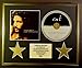 Produktbild CAT STEVENS/CD-Darstellung/ Limitierte Edition/COA/THE VERY BEST OF CAT STEVENS