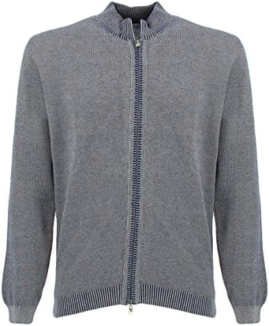 Jurta Men's Shirt grey grey