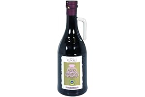 REDORO Bio Aceto Balsamic di Modena 0.5 L