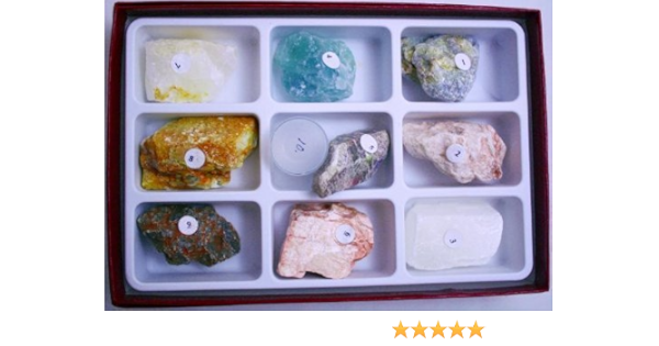 What Is Paint Hardness Detailingwiki The Free Wiki For Detailers